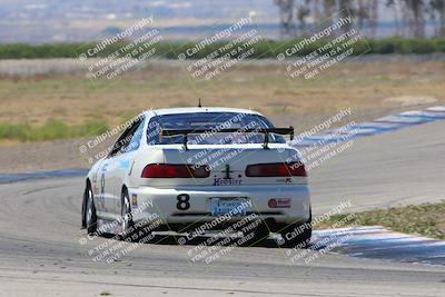 media/Jun-05-2022-CalClub SCCA (Sun) [[19e9bfb4bf]]/Group 1/Race/